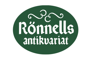 Thomas Wahlström och Arne Wickander: punk och poesi på Rönnells Antikvariat! Lördagen den 11 februari, 14:00-16:00.